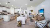 6133 Wandering Williow Drive - Photo 3