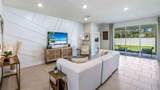 6133 Wandering Williow Drive - Photo 4