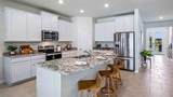 6133 Wandering Williow Drive - Photo 5