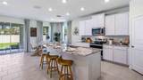 6133 Wandering Williow Drive - Photo 6