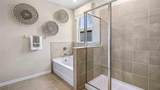 6133 Wandering Williow Drive - Photo 9