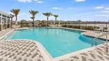 3018 Rock Sound Street - Photo 22