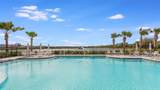 3018 Rock Sound Street - Photo 23