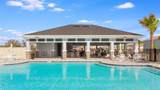 3018 Rock Sound Street - Photo 24