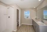 5496 Maddie Drive - Photo 19