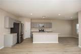 5496 Maddie Drive - Photo 2