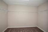 5496 Maddie Drive - Photo 21