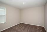 5496 Maddie Drive - Photo 22
