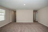 5496 Maddie Drive - Photo 23