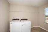 5496 Maddie Drive - Photo 29