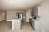 5496 Maddie Drive - Photo 4