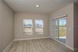 5496 Maddie Drive - Photo 7
