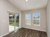 1413 Sea Glass Road - Photo 10