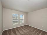 1413 Sea Glass Road - Photo 11