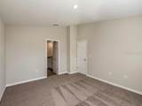 1413 Sea Glass Road - Photo 12