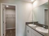1413 Sea Glass Road - Photo 13