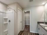 1413 Sea Glass Road - Photo 14