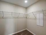 1413 Sea Glass Road - Photo 15