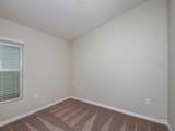 1413 Sea Glass Road - Photo 16