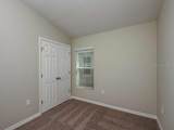 1413 Sea Glass Road - Photo 17