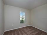 1413 Sea Glass Road - Photo 18