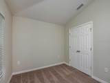 1413 Sea Glass Road - Photo 19