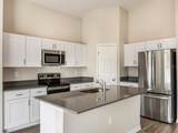 1413 Sea Glass Road - Photo 2