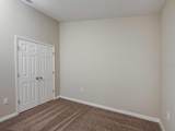 1413 Sea Glass Road - Photo 21