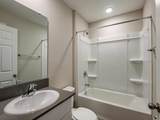 1413 Sea Glass Road - Photo 22
