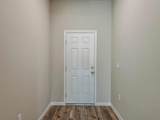 1413 Sea Glass Road - Photo 23
