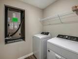 1413 Sea Glass Road - Photo 24