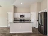 1413 Sea Glass Road - Photo 3