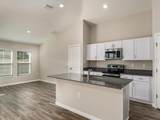 1413 Sea Glass Road - Photo 4