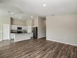 1413 Sea Glass Road - Photo 5