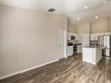 1413 Sea Glass Road - Photo 6