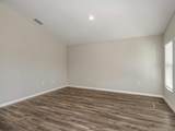 1413 Sea Glass Road - Photo 8