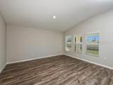 1413 Sea Glass Road - Photo 9
