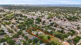 3902 Elrod Avenue - Photo 1