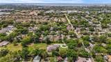 3902 Elrod Avenue - Photo 10