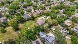 3902 Elrod Avenue - Photo 11