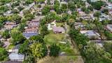3902 Elrod Avenue - Photo 12