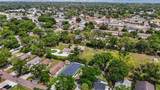 3902 Elrod Avenue - Photo 15