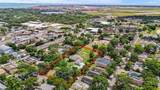 3902 Elrod Avenue - Photo 4