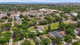 3902 Elrod Avenue - Photo 5