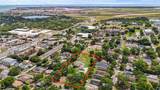 3902 Elrod Avenue - Photo 7