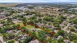 3902 Elrod Avenue - Photo 9