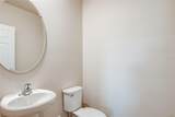 2036 Marigold Alley - Photo 20
