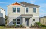 1516 Hummingbird Road - Photo 1