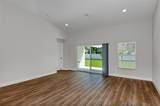 1066 Brimstone Circle - Photo 10