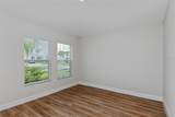 1066 Brimstone Circle - Photo 11